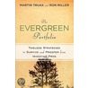 The Evergreen Portfolio door Ronald E. Miller