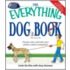 The Everything Dog Book
