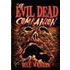 The Evil Dead Companion