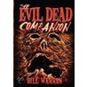 The Evil Dead Companion door Bill Warren