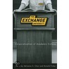 The Exchange University door Onbekend