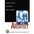 The Executive Architect