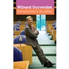 Klimaatactivist in de politiek door W. Duyvendak