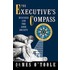 The Executive's Compass