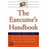 The Executor's Handbook