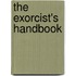 The Exorcist's Handbook