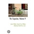The Expositor, Volume V