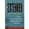 The Extended Enterprise door Robert Spekman