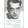 The Exterminating Angel by Luis Buñuel