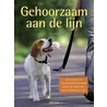 Gehoorzaam aan de lijn