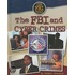 The Fbi And Cyber Crime