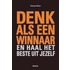 Denk als een winnaar