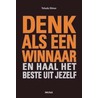 Denk als een winnaar