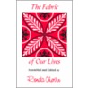 The Fabric of Our Lives door Onbekend