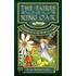 The Fairies Of King Oak