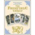 The Fairytale Tarot Kit
