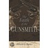 The Faith of a Gunsmith