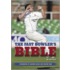 The Fast Bowler's Bible