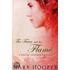 The Fever And The Flame