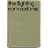 The Fighting Commodores