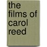 The Films Of Carol Reed