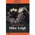 The Films Of Mike Leigh
