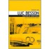 The Films of Luc Besson