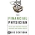 The Financial Physician