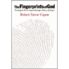 The Fingerprints Of God by Robert Farrar Capon
