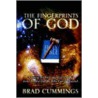 The Fingerprints Of God door Brad Cummings