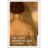 The First Women In Love door David Herbert Lawrence