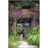 The Five Gardens of God
