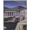 Paul Delvaux