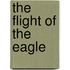 The Flight Of The Eagle