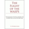 The Flight Of The Wasps door W. Devereux Jones
