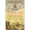 The Flight of the Earls door Liam Swords