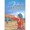 The Flight of the Union by Tekla White