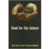 The Food For The Future