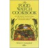 The Food Watch Cookbook
