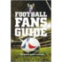 The Football Fans Guide