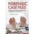 The Forensic Case Files