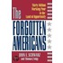 The Forgotten Americans