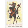The Fork Without Hunger door Laurie Lamon