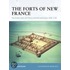 The Forts of New France