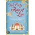 The Forty Rules Of Love