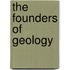 The Founders Of Geology