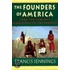 The Founders of America