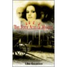 The Four Aces Of Hearts by I. Bob Garabedian