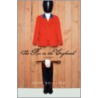 The Fox in the Cupboard by Jane Shilling