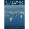 The Fragile Environment door Onbekend